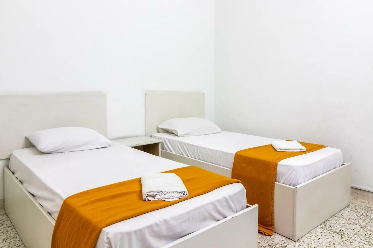 Dragon Hotel Malacca Ma­lay­sia