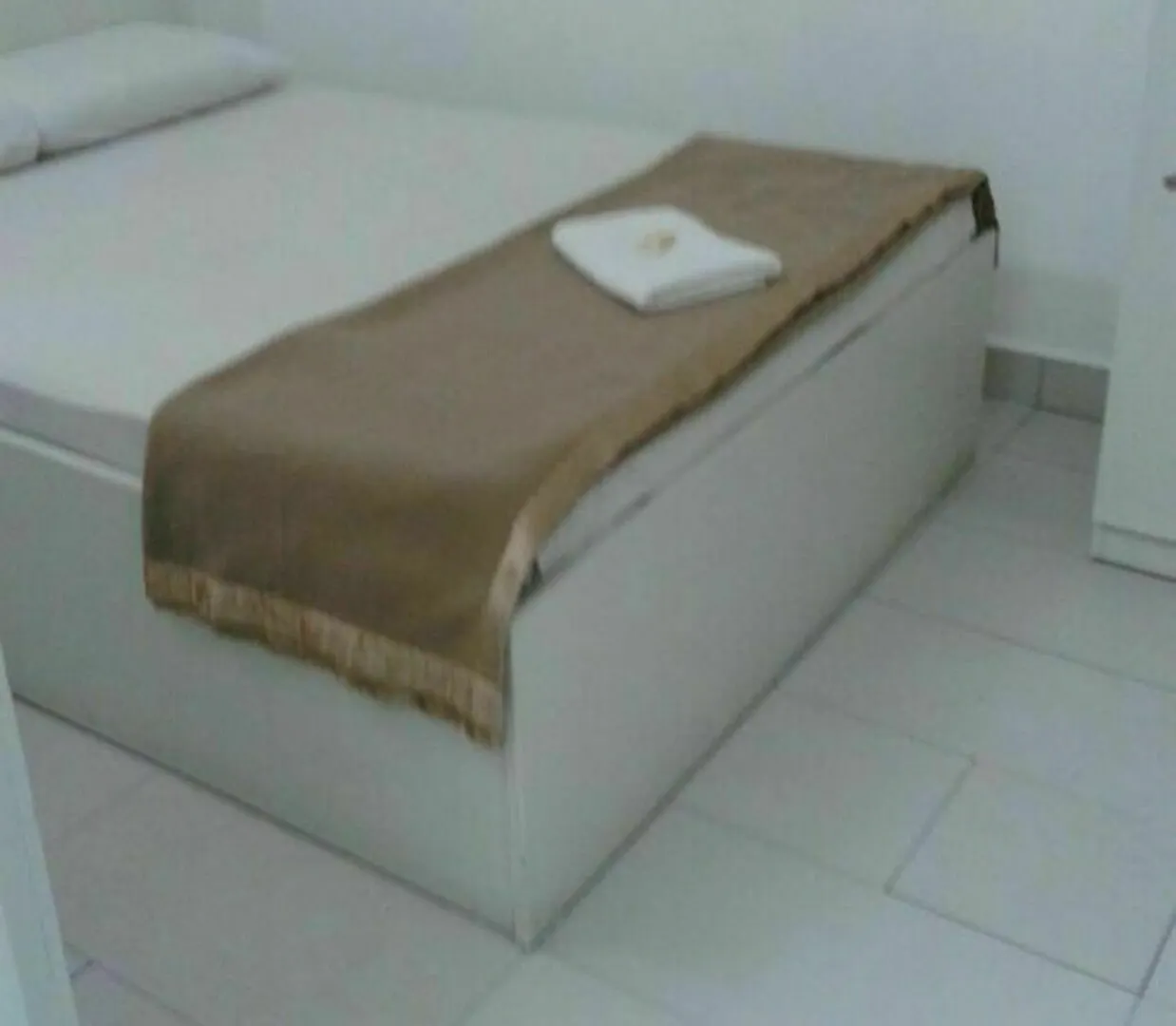 **  Dragon Hotel Malacca Ma­lay­sia