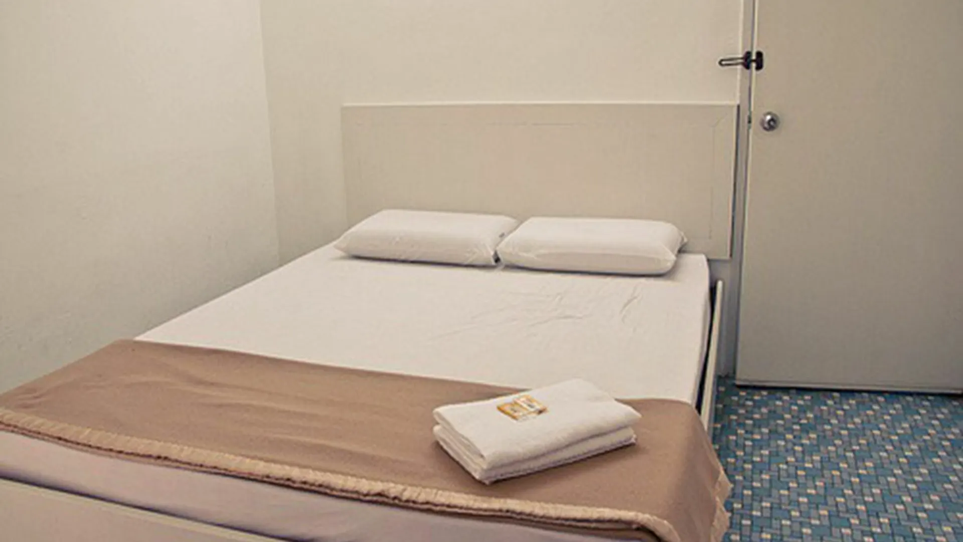 Dragon Hotel Malacca